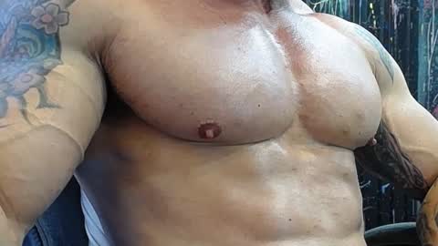 Snapshot of jocobo_hot chatting on December 2024 11:48:01 PM jacobo online show from December 2024 11:48:01 PM