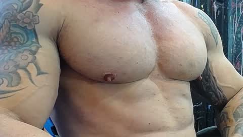 Snapshot of jocobo_hot chatting on January 2025 11:27:02 PM jacobo online show from January 2025 11:27:02 PM