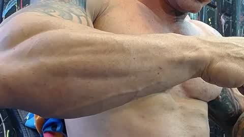 Snapshot of jocobo_hot chatting on January 2025 11:27:02 PM jacobo online show from January 2025 11:27:02 PM