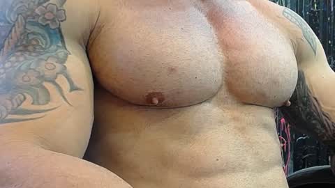 Snapshot of jocobo_hot chatting on January 2025 11:45:02 PM jacobo online show from January 2025 11:45:02 PM
