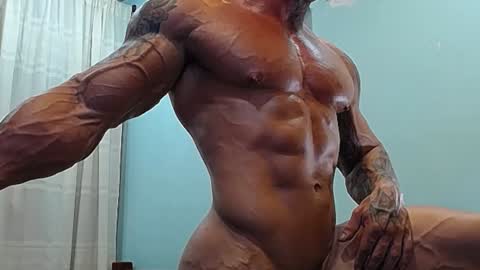 Snapshot of jocobo_hot chatting on January 2025 02:03:02 AM jacobo online show from January 2025 02:03:02 AM