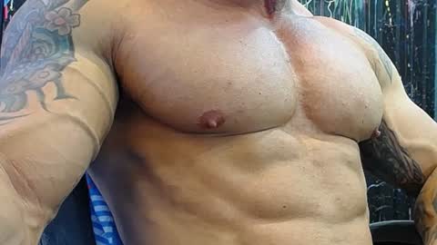 Snapshot of jocobo_hot chatting on January 2025 05:01:01 PM jacobo online show from January 2025 05:01:01 PM