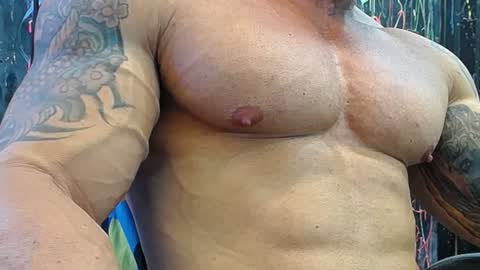 Snapshot of jocobo_hot chatting on January 2025 01:15:01 AM jacobo online show from January 2025 01:15:01 AM