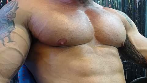 Snapshot of jocobo_hot chatting on January 2025 02:06:02 AM jacobo online show from January 2025 02:06:02 AM