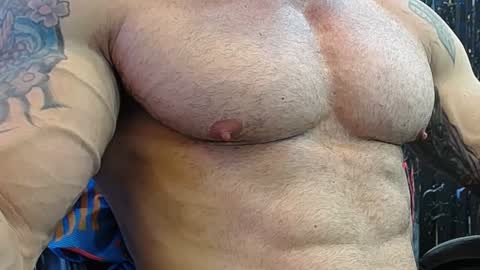 Snapshot of jocobo_hot chatting on January 2025 11:54:01 PM jacobo online show from January 2025 11:54:01 PM