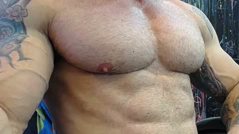 Snapshot of jocobo_hot chatting on January 2025 11:53:02 PM jacobo online show from January 2025 11:53:02 PM