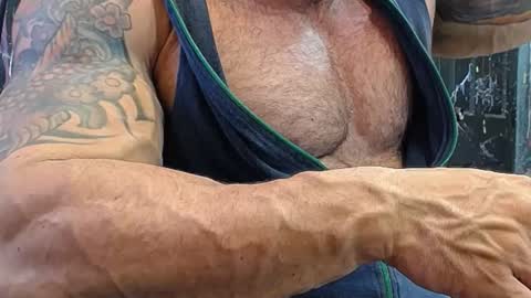 Snapshot of jocobo_hot chatting on February 2025 06:04:01 AM jacobo online show from February 2025 06:04:01 AM