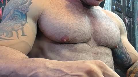 Snapshot of jocobo_hot chatting on February 2025 11:45:01 PM jacobo online show from February 2025 11:45:01 PM