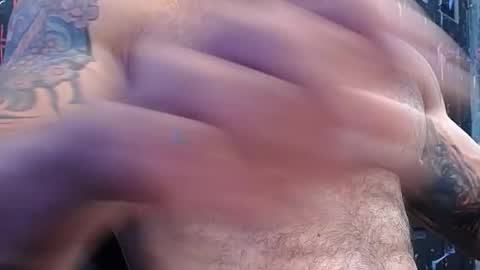 Snapshot of jocobo_hot chatting on February 2025 11:44:01 PM jacobo online show from February 2025 11:44:01 PM