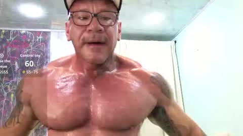 Snapshot of jocobo_hot chatting on June 2026 06:40:02 PM jacobo online show from June 2026 06:40:02 PM