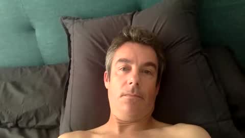 I am Hard For YouBB online show from September 2025 04:11:02 AM