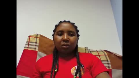 jocyah online show from April 2026 04:39:01 AM