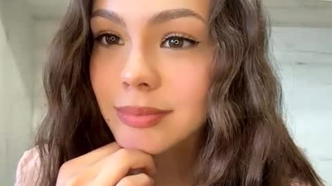 Mila online show from March 2026 08:49:01 AM