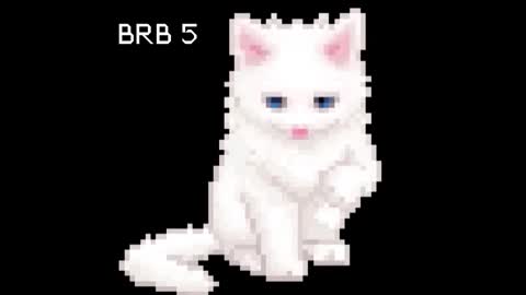 Snapshot of jodeesolarz chatting on March 2026 09:37:01 AM Mila online show from March 2026 09:37:01 AM