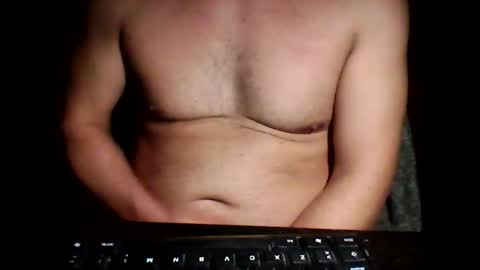 Snapshot of joderjvs chatting on December 2024 07:02:02 AM joderjvs online show from December 2024 07:02:02 AM