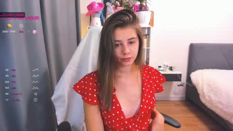 Snapshot of jodieangel4sin chatting on December 2024 05:17:02 PM nude photos videos online show from December 2024 05:17:02 PM