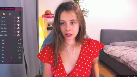 Snapshot of jodieangel4sin chatting on March 2025 04:00:02 PM nude photos videos online show from March 2025 04:00:02 PM