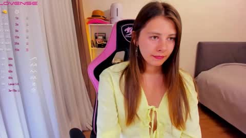  nude photos videos  online show from October 2025 04:58:02 PM