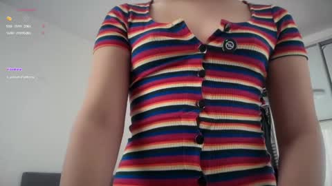  nude photos videos  online show from May 2026 11:15:01 AM
