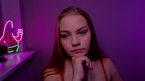 Snapshot of jodiewithgreen chatting on October 2025 08:00:02 PM Jodie 3 returning TODAY online show from October 2025 08:00:02 PM