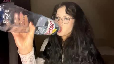 Kate  online show from February 2026 02:21:02 PM