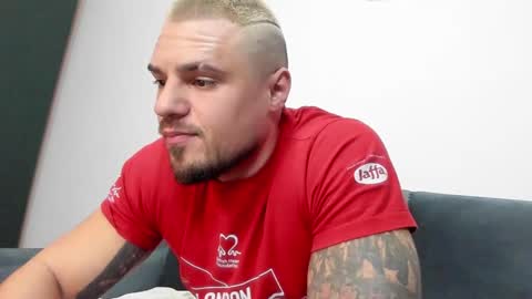 Snapshot of jodogs chatting on February 2025 01:51:02 PM Tiberius online show from February 2025 01:51:02 PM