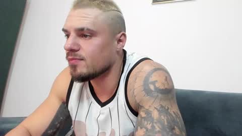 Snapshot of jodogs chatting on February 2025 05:01:02 PM Tiberius online show from February 2025 05:01:02 PM