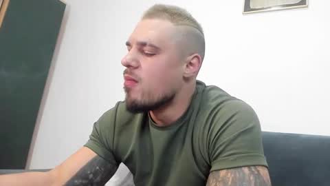 Snapshot of jodogs chatting on February 2025 09:04:02 AM Tiberius online show from February 2025 09:04:02 AM