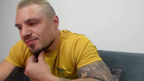 Snapshot of jodogs chatting on February 2025 10:22:02 PM Tiberius online show from February 2025 10:22:02 PM