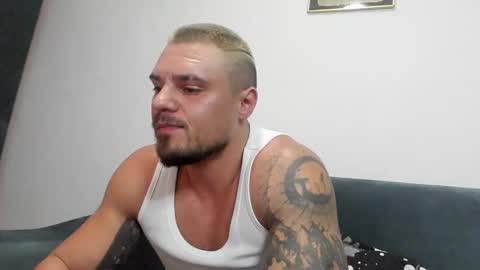 Snapshot of jodogs chatting on February 2025 08:56:01 PM Tiberius online show from February 2025 08:56:01 PM