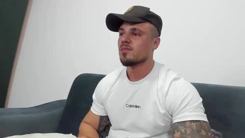 Snapshot of jodogs chatting on February 2025 04:57:02 PM Tiberius online show from February 2025 04:57:02 PM