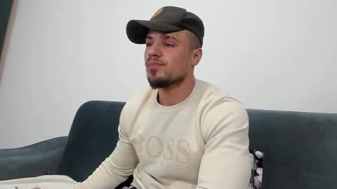 Snapshot of jodogs chatting on February 2025 05:37:01 AM Tiberius online show from February 2025 05:37:01 AM