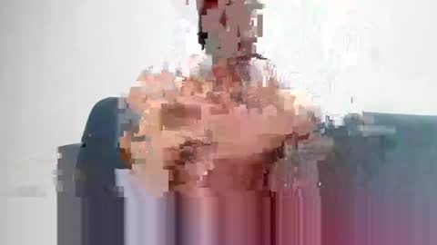 Snapshot of jodogs chatting on February 2025 07:52:02 AM Tiberius online show from February 2025 07:52:02 AM