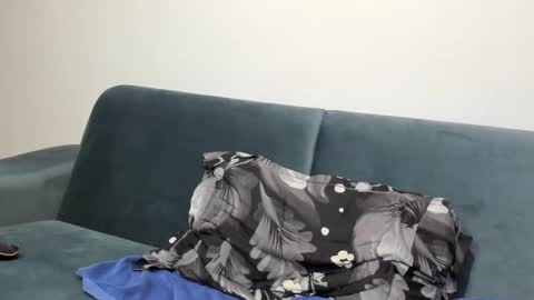 Snapshot of jodogs chatting on March 2025 08:20:02 PM Tiberius online show from March 2025 08:20:02 PM