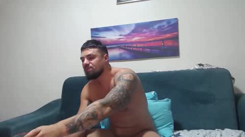 Snapshot of jodogs chatting on October 2025 07:08:02 AM Tiberius online show from October 2025 07:08:02 AM