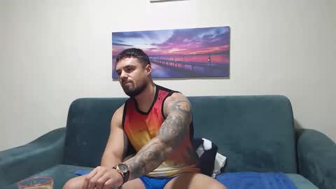 Snapshot of jodogs chatting on November 2025 04:56:01 AM Tiberius online show from November 2025 04:56:01 AM