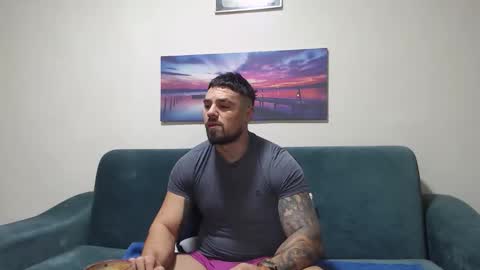 Snapshot of jodogs chatting on November 2025 06:46:01 AM Tiberius online show from November 2025 06:46:01 AM