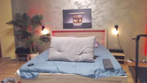 Tiberius online show from August 2026 05:53:01 AM