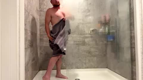 Jody Falcon online show from November 2025 11:20:01 AM