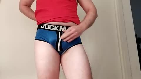 Snapshot of joe090882 chatting on January 2025 03:55:01 AM joe090882 online show from January 2025 03:55:01 AM