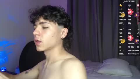 Snapshot of joe23___ chatting on March 2025 03:23:02 PM Joe online show from March 2025 03:23:02 PM