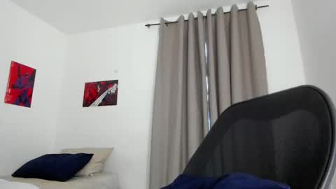 Joe online show from September 2025 09:51:01 PM