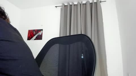 Joe online show from October 2025 02:53:02 AM