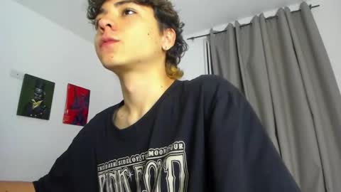 Joe online show from October 2025 06:03:02 AM