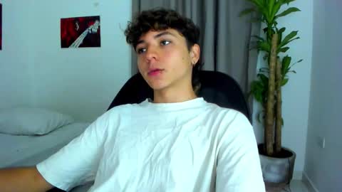 Joe online show from December 2025 10:57:01 AM