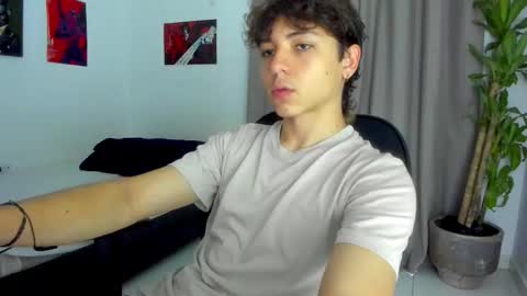 Joe online show from January 2026 11:48:02 AM