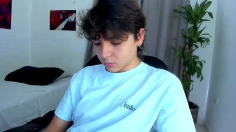 Joe online show from February 2026 01:36:02 PM