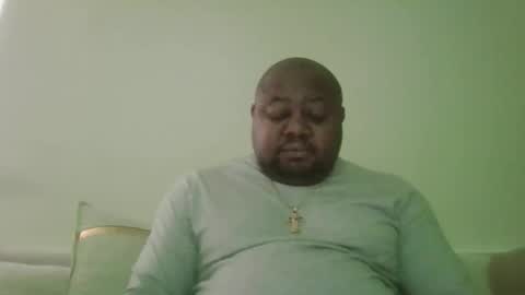 joe25123 online show from January 2026 01:32:01 AM