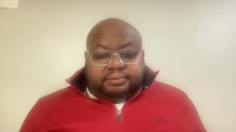 joe25123 online show from February 2026 04:50:02 AM