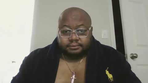 joe25123 online show from March 2026 01:34:01 AM